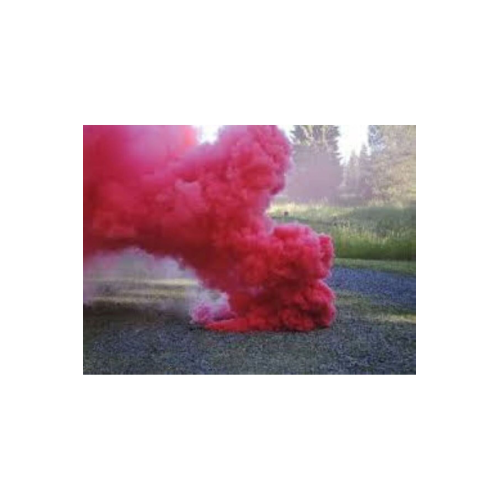 Cinsiyet Belirleme Dumanı Renkli Duman Bombası Sis Bombasi1 Parti Malzemeleri Kırmızı 2 Adet Cinsiyet Belirleme Dumanı Renkli Duman Bombası Sis Bombasi1 Parti Malzemeleri Kırmızı 2 Adet