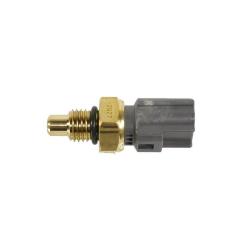 Citroen Jumper Mazot Basinç Sensörü (2005-2014) 2.2 1920QJ Citroen Jumper Mazot Basinç Sensörü (2005-2014) 2.2 1920QJ