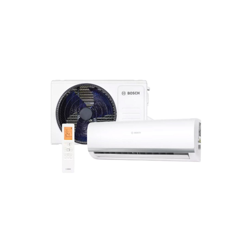 Climate 2000 CL2000-35WE 12.000 BTU A++ R32 (MONTAJ DAHİL) Climate 2000 CL2000-35WE 12.000 BTU A++ R32 (MONTAJ DAHİL)