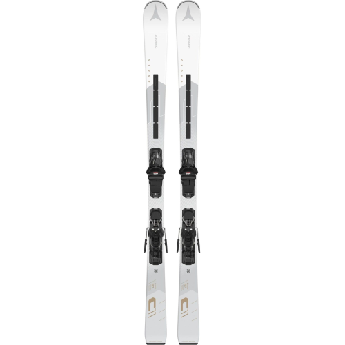 Cloud C11 Rvsk Light