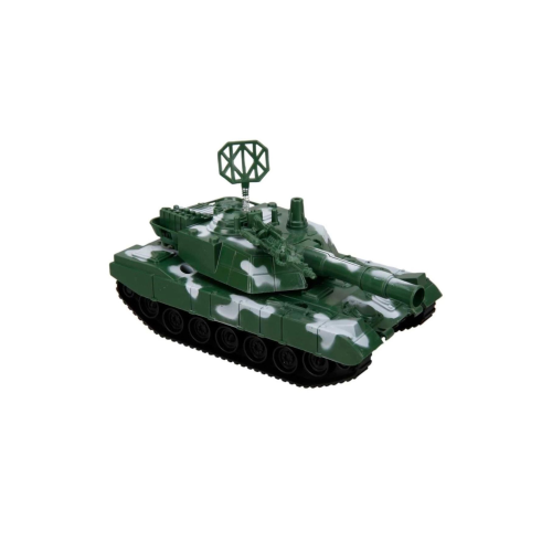 Çocuk Askeri Tank 16 Cm. Çocuk Askeri Tank 16 Cm.