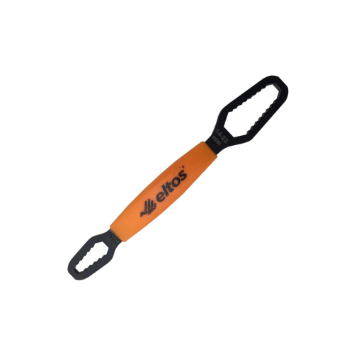 Çoklu Tamir Anahtarı Multi Wrench 6mm-22mm Çoklu Tamir Anahtarı Multi Wrench 6mm-22mm