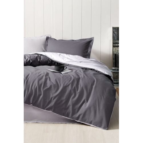 Colormix Çift Kişilik Nevresim Takımı Colormix Çift Kişilik Nevresim Takımı