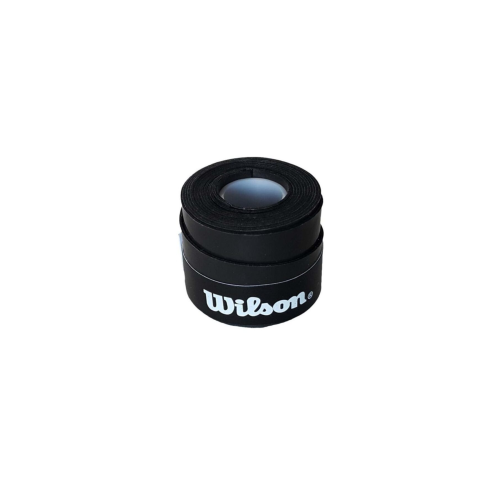 Comfort Bowl O'grips Tekli Grip, Tenis Raketi Gribi Siyah Tekli Grip Comfort Bowl O'grips Tekli Grip, Tenis Raketi Gribi Siyah Tekli Grip