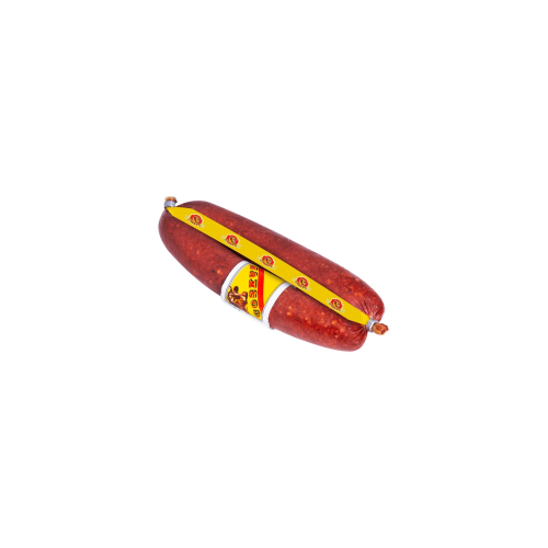 Coşkun Çatal Sucuk ( 6 X 400 gr )
