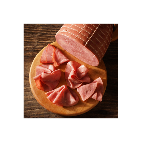 Coşkun Et Füme Jambon 100 Gr Coşkun Et Füme Jambon 100 Gr