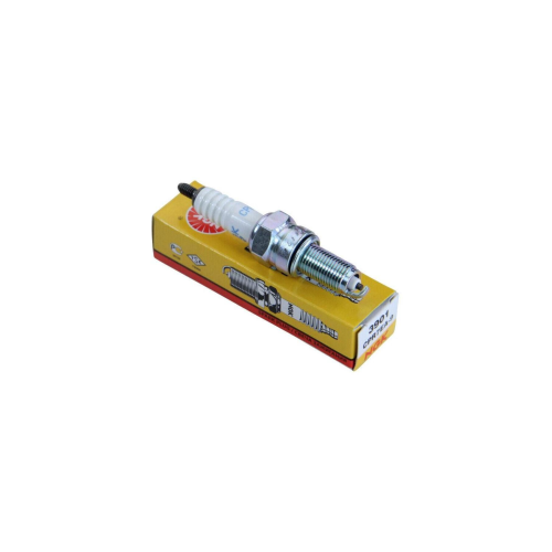 Cpr7ea-9 2015-2020 Honda CB 125 F Uyumlu Buji Standart Tip Cpr7ea-9 2015-2020 Honda CB 125 F Uyumlu Buji Standart Tip