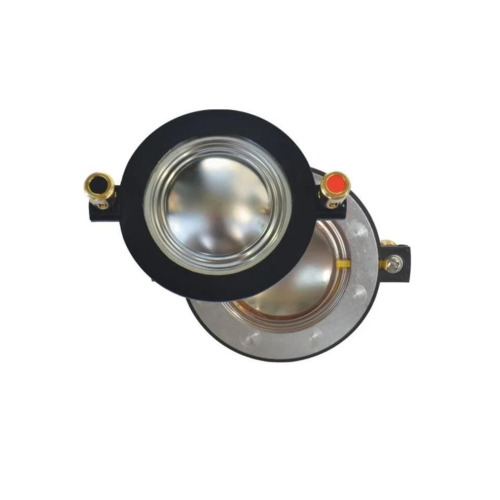 Ct44 Membran - Tweeter Membranı 44mm