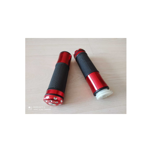 Cup-cg-scooter-mh-mc-mcx Elcik Takımı Kırmızı Cup-cg-scooter-mh-mc-mcx Elcik Takımı Kırmızı