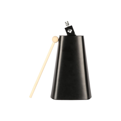 CW-7 Cowbell 7 İnç