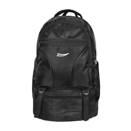Dağcı 55 Litre Outdoor Kamp Spor Çanta Dağcı 55 Litre Outdoor Kamp Spor Çanta