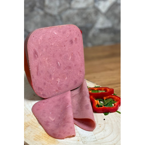 Dana Jambon 250 Gr.
