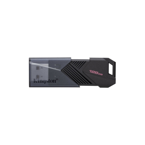 Data Traveler Exodia Onyx Dtxon/128gb 128gb Usb 3.2 Gen 1 Flash Bellek
