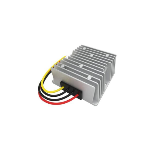 Dc-dc 48v - 24volt - 30ah Dönüştürücü Converter