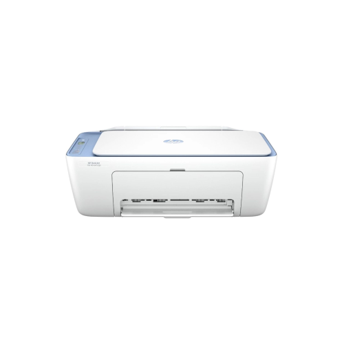 DeskJet Ink Advantage 2878 All-in-One Yazıcı, Baskı, Fotokopi, Tarama, Renkli, 70S63C DeskJet Ink Advantage 2878 All-in-One Yazıcı, Baskı, Fotokopi, Tarama, Renkli, 70S63C