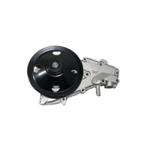 Devirdaim / Renault R9 / 7701462491-65700