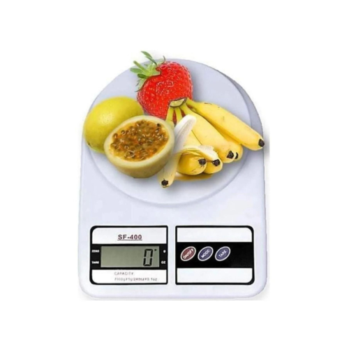Dijital Hassas Mutfak Tartısı - Mutfak Terazisi-hassas Ölçüm 10 Kg Kapasite Dijital Hassas Mutfak Tartısı - Mutfak Terazisi-hassas Ölçüm 10 Kg Kapasite