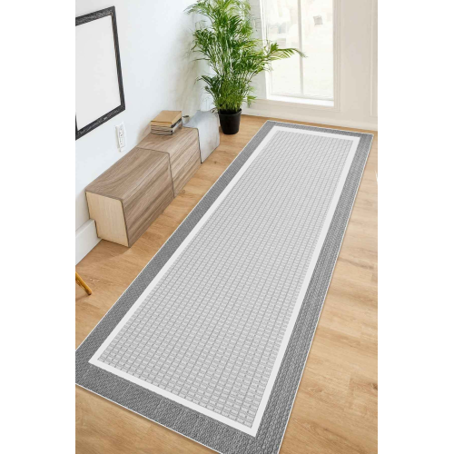 Dijital Kaymaz Yıkanabilir Sisal Görünümlü Salon Halısı Mutfak Halısı Koridor Halısı Yolluk Dijital Kaymaz Yıkanabilir Sisal Görünümlü Salon Halısı Mutfak Halısı Koridor Halısı Yolluk