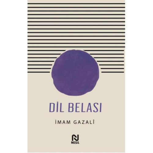 Dil Belası-dilin Afetleri Dil Belası-dilin Afetleri