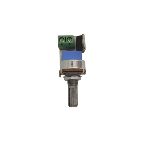 Dimmer 220v 500w Mini Boy