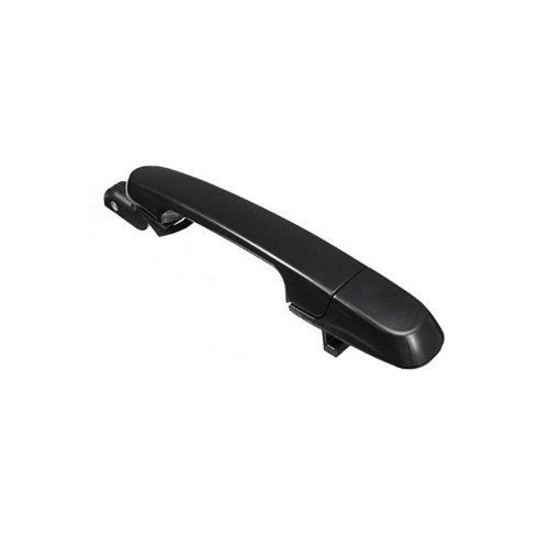 Dış Kapı Kolu Arka Sağ .. ( Hyundai Accent - Era 2006 - 2012 ) Spo Dış Kapı Kolu Arka Sağ .. ( Hyundai Accent - Era 2006 - 2012 ) Spo
