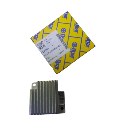 Distribütör Elektronik Modülü Tofaş Doğan Kartal Slx Tempra Uno 88>> Distribütör Elektronik Modülü Tofaş Doğan Kartal Slx Tempra Uno 88>>