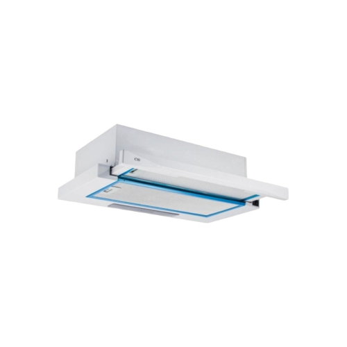 Dn 1178 Aspiratör Cift Filtre Cift Motorlu ÇEG Dn 1178 Aspiratör Cift Filtre Cift Motorlu ÇEG