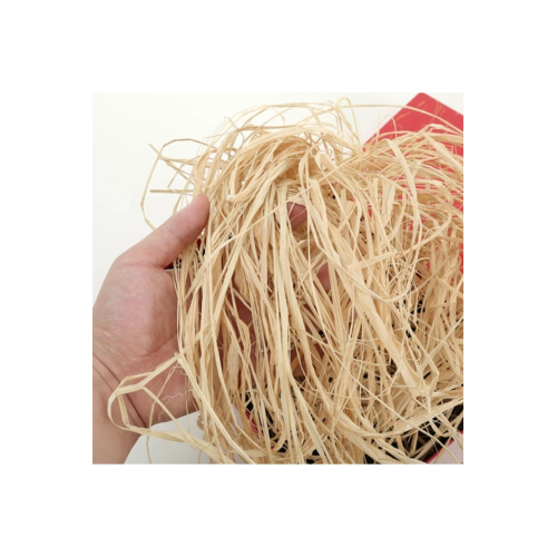 Doğal Rafya Muz Lifi Naturel Ip 100 gr Saman Ip Süsleme Malzemesi Doğal Rafya Muz Lifi Naturel Ip 100 gr Saman Ip Süsleme Malzemesi