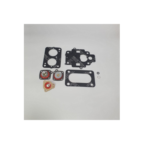 Doğan Kartal Şahin Slx Motor Karbüratör Diyafram Conta Seti Doğan Kartal Şahin Slx Motor Karbüratör Diyafram Conta Seti