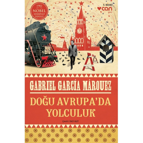 Doğu Avrupa'ya Yolculuk Doğu Avrupa'ya Yolculuk