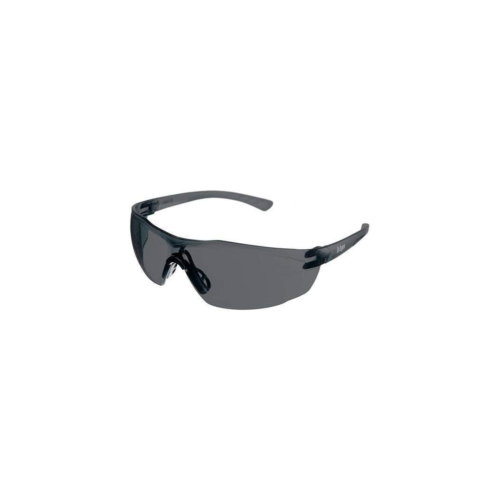 Drager X-pect 8321 Çizilmez Koruyucu Gözlük -pc Gri Drager X-pect 8321 Çizilmez Koruyucu Gözlük -pc Gri