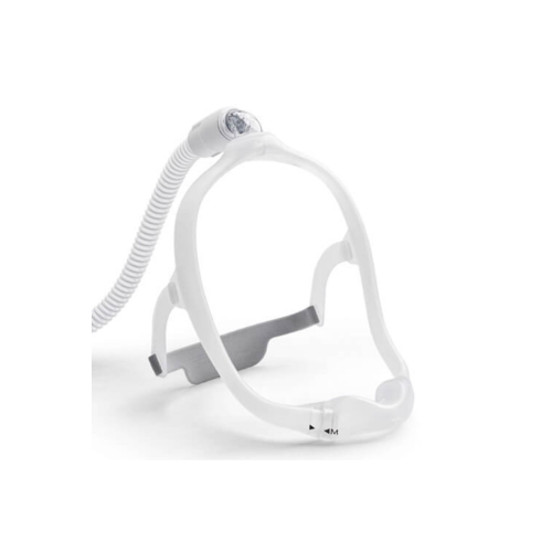 Dreamwear Nazal Maske