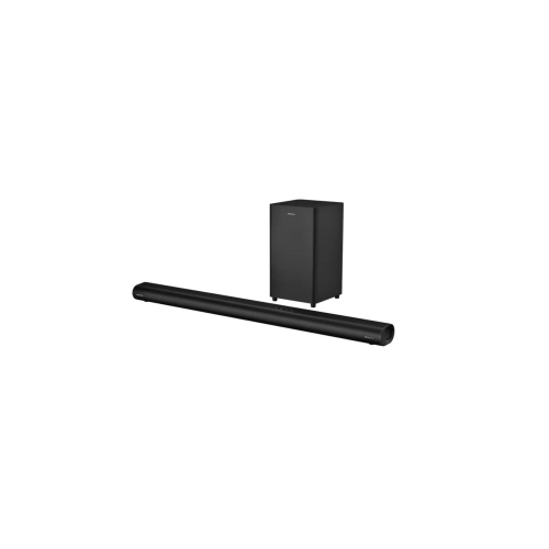 DSB 5000 5.1.2 Dolby Atmos 760 Watt Soundbar DSB 5000 5.1.2 Dolby Atmos 760 Watt Soundbar
