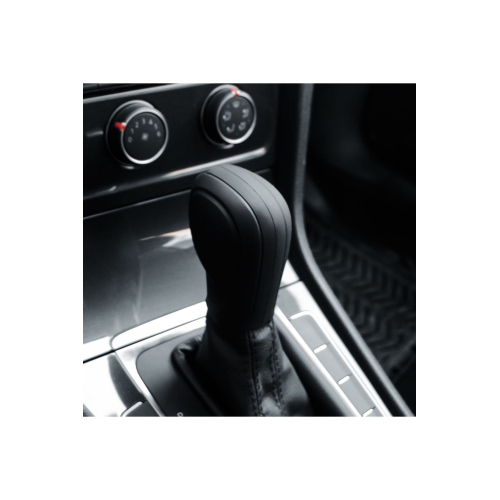 Dsg Silikon Vites Topuzu Kılıfı Volkswagen Skoda Golf Passat Octavia Superb Leon Siyah R Logo Dsg Silikon Vites Topuzu Kılıfı Volkswagen Skoda Golf Passat Octavia Superb Leon Siyah R Logo