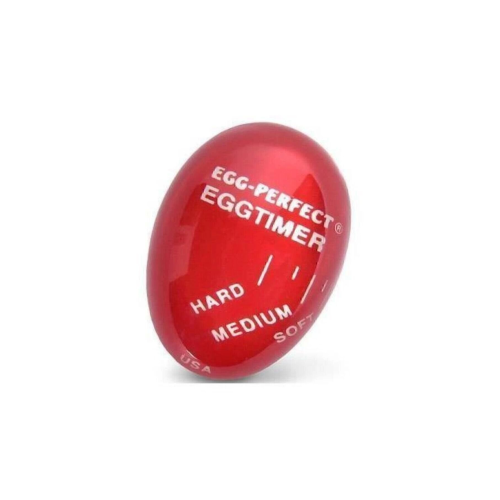 Dublör Yumurta Zamanlayıcı Egg Timer Pişirme Haşlama Süresi Aparatı Glrshop Dublör Yumurta Zamanlayıcı Egg Timer Pişirme Haşlama Süresi Aparatı Glrshop