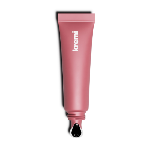 Dudak Bakım Parlatıcı Lip Balm 13 ml | Peach | Besleyici, Nemlendirici | Peptit, Seramid, E Vitamini Dudak Bakım Parlatıcı Lip Balm 13 ml | Peach | Besleyici, Nemlendirici | Peptit, Seramid, E Vitamini