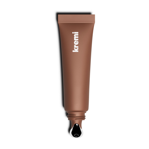 Dudak Bakım Parlatıcı Lip Balm 13ml | Coffee | Besleyici, Nemlendirici | Peptit, Seramid, E Vitamini Dudak Bakım Parlatıcı Lip Balm 13ml | Coffee | Besleyici, Nemlendirici | Peptit, Seramid, E Vitamini