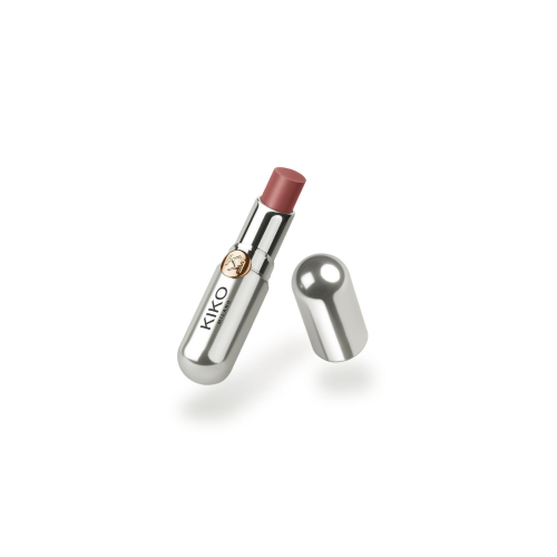 DUDAK NEMLENDİRİCİSİ - Coloured Balm-08 Almond DUDAK NEMLENDİRİCİSİ - Coloured Balm-08 Almond