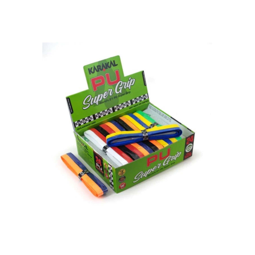 Duo Super - 1 Adet Duo Super - 1 Adet