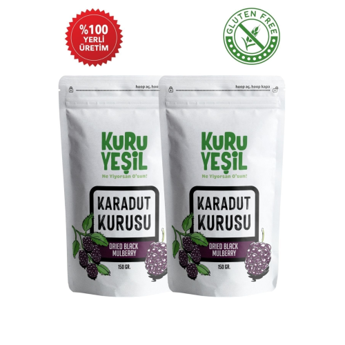 Dut Kurusu - Kuru Dut - Kara Dut Kurusu - Kuru Meyve - Yerli - 300 gr Dut Kurusu - Kuru Dut - Kara Dut Kurusu - Kuru Meyve - Yerli - 300 gr