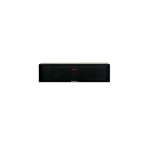 Dvd-609 Usb Dvd Oynatıcı