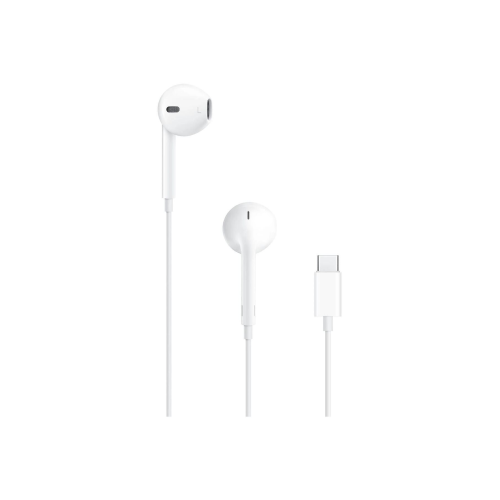 Earpods (USB-C) Kablolu Kulak Içi Kulaklık Myqy3tu/a Earpods (USB-C) Kablolu Kulak Içi Kulaklık Myqy3tu/a