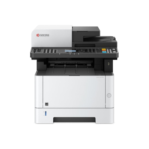 Ecosys M2135dn A4 Siyah Beyaz Fotokopi Makinesi Ecosys M2135dn A4 Siyah Beyaz Fotokopi Makinesi