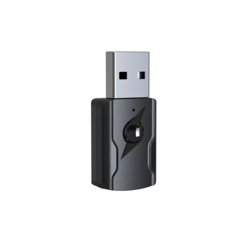 Egea Ve Yeni Doblo Usb Giriş Uyumlu Bluetooth Kit Egea Ve Yeni Doblo Usb Giriş Uyumlu Bluetooth Kit