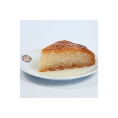 Ekmek Kadayıfı Sade 500g Ekmek Kadayıfı Sade 500g