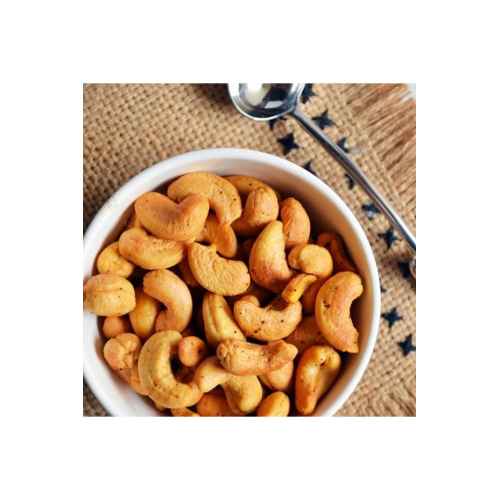 Eko Kavrulmuş Tuzlu Kaju Fıstığı 1 Kg. Eko Kavrulmuş Tuzlu Kaju Fıstığı 1 Kg.