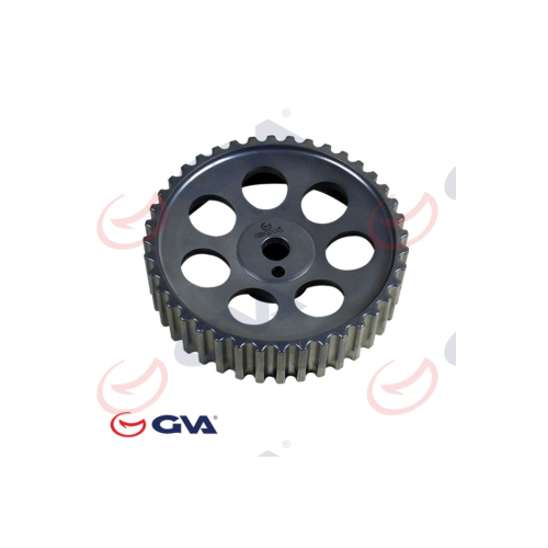 Eksantrik Dişlisi R9 F8m-730/f8q-706 Eksantrik Dişlisi R9 F8m-730/f8q-706