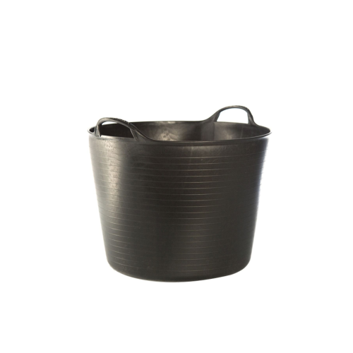 Elastik Kova - 42 Litre