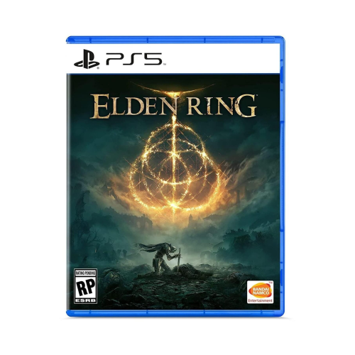 Elden Ring Ps5 Oyun Elden Ring Ps5 Oyun