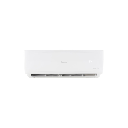 Elegant Eco 12 A++ 12000 BTU Inverter Duvar Tipi Klima Elegant Eco 12 A++ 12000 BTU Inverter Duvar Tipi Klima